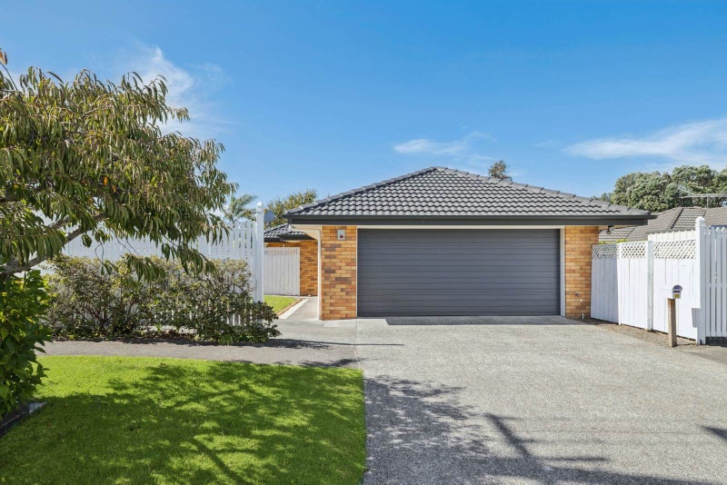 35 Greenpark Road, Penrose, Auckland - Carousel 1