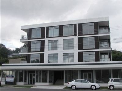 109/19 Bute Road, Browns Bay, Auckland - Carousel 1