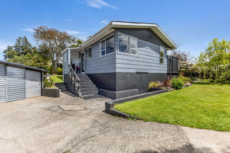 22 Beaconsfield Road, Midhurst, Stratford, Taranaki - Carousel 2
