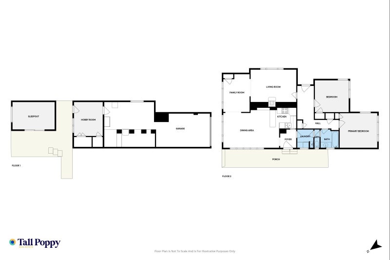 30 Forth Street, Oamaru North, Oamaru - Carousel 20