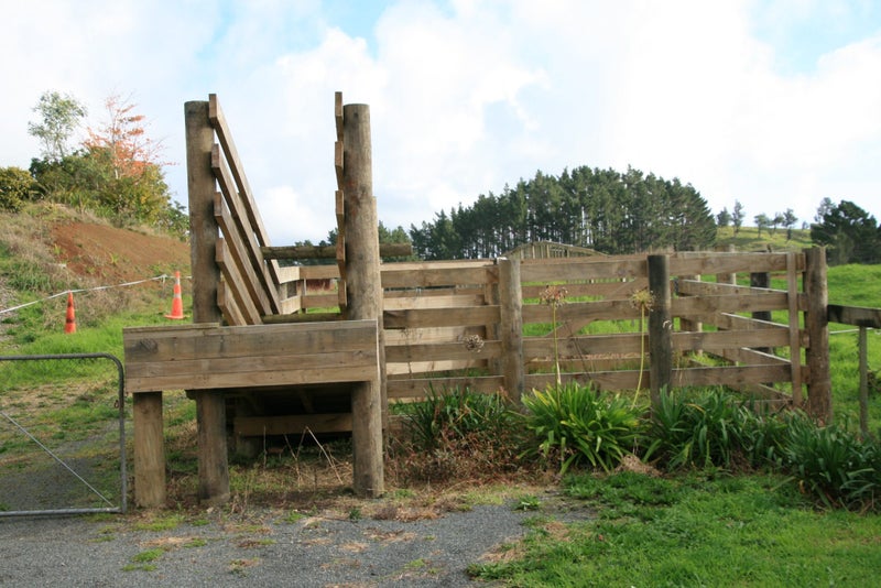 562 Frankley Road, Hurworth, New Plymouth - Carousel 2