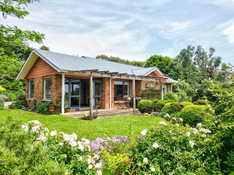 127 Kaitoke Road, Kaitoke, Whanganui - Carousel 1