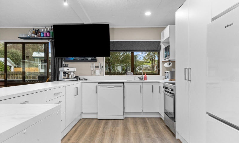 7 Blackman Street, Te Kuiti - Carousel 1