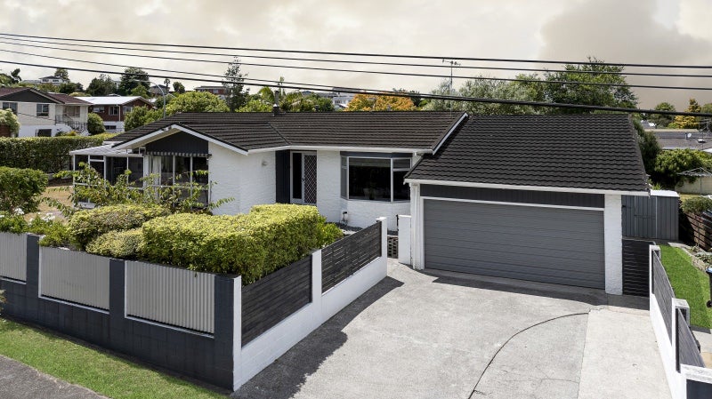 4 Newcastle Road, Dinsdale, Hamilton - Carousel 1