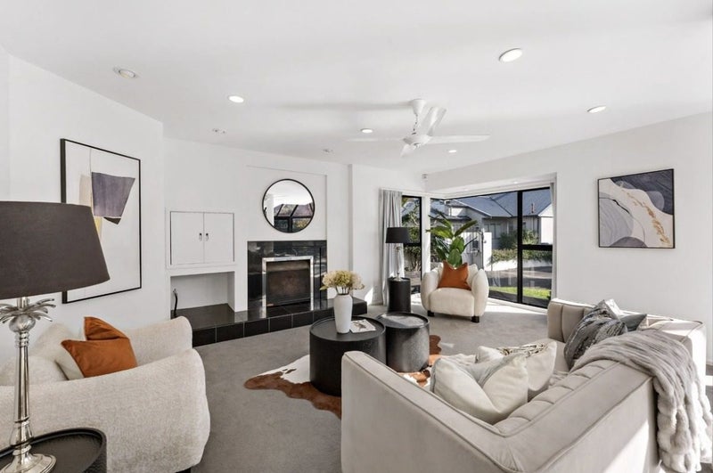 22B Towai Street, St Heliers, Auckland - Carousel 1