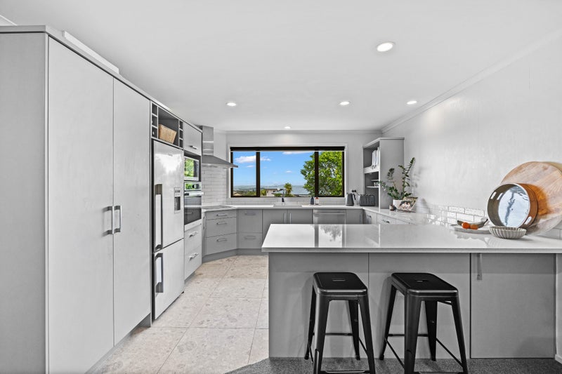 23 Pebble Beach Boulevard, Kamo, Whangarei - Carousel 2