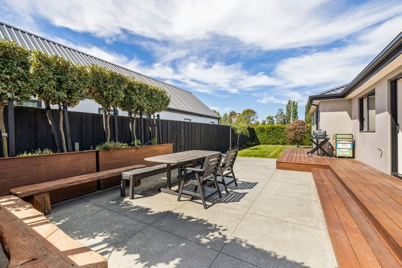 19 Maurice James Way, Prebbleton, Selwyn, Canterbury - Carousel 2