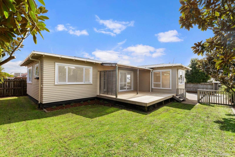 40B Victoria Street, Pukekohe, Pukekohe - Carousel 1