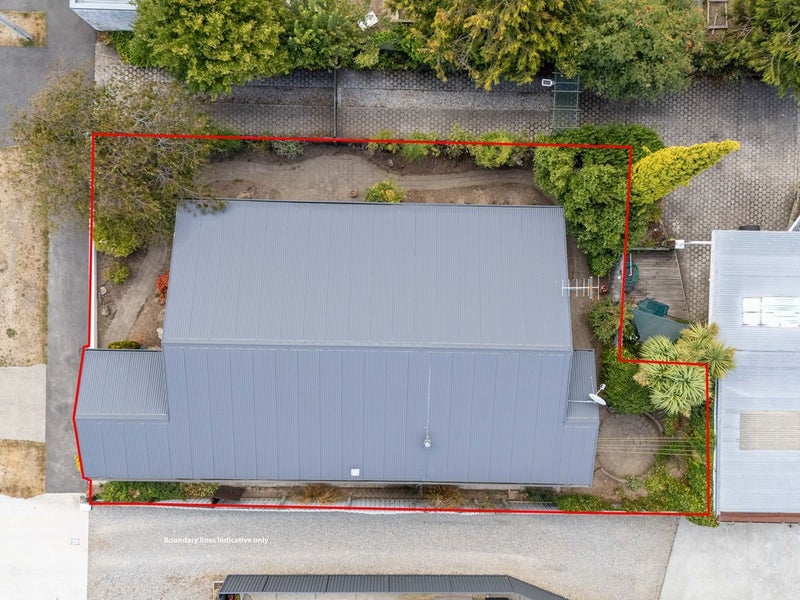 35A Kenmare Street, Alexandra, Alexandra - Carousel 17