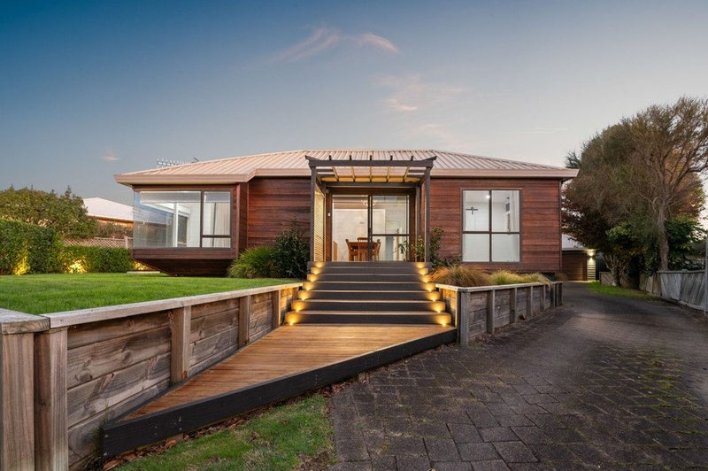 13 Thelma Place, Lynmore, Rotorua - Carousel 23