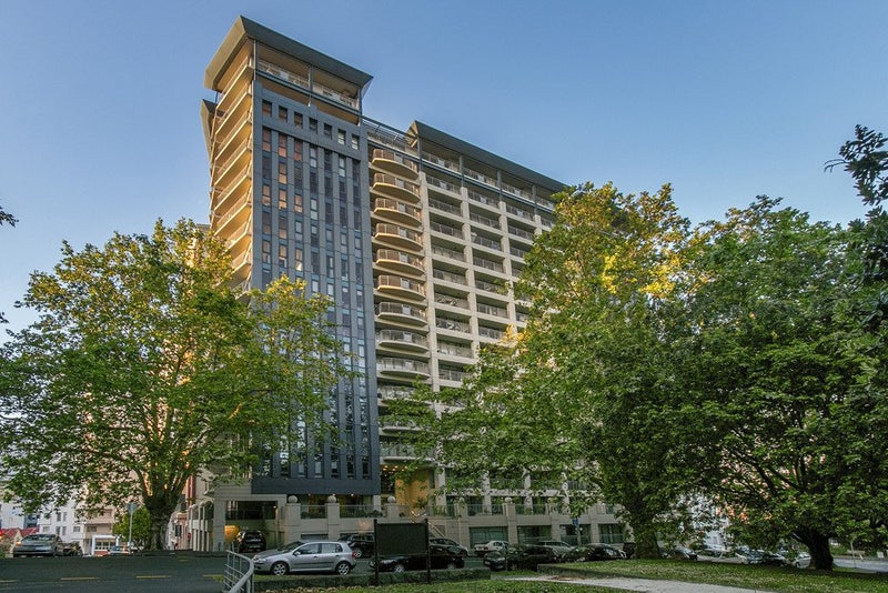 410/1 Parliament Street, Auckland Central, Auckland - Carousel 20