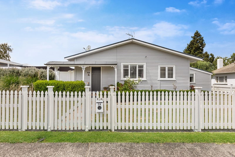 2A Allenby Road, Matamata, Matamata - Carousel 2