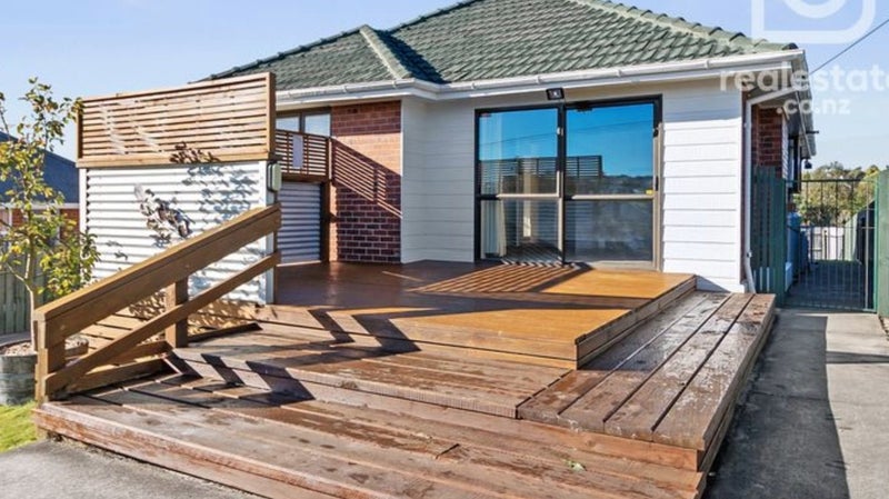 18 Grants Road, Marchwiel, Timaru - Carousel 1