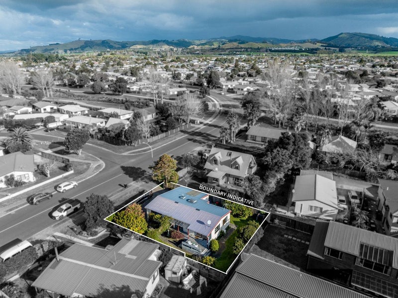 12C Hartford Avenue, Papamoa Beach, Papamoa - Carousel 21