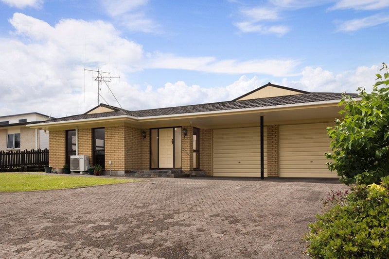 58 Norwood Road, Paeroa, Paeroa - Carousel 1