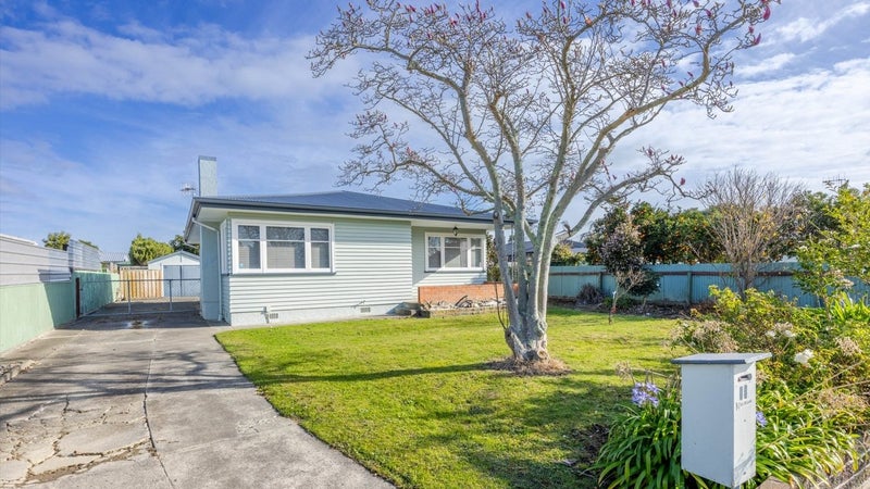 11 Fleming Crescent, Maraenui, Napier - Carousel 1