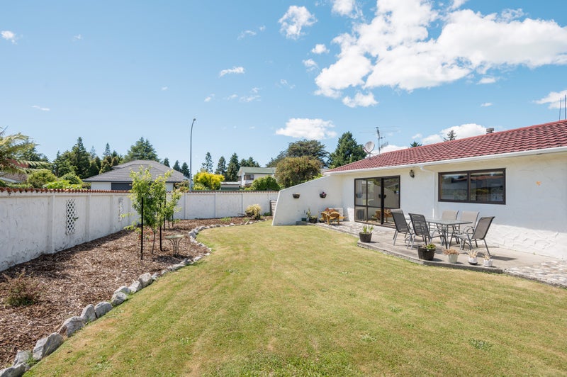 14 Harbour Road, Motueka - Carousel 35