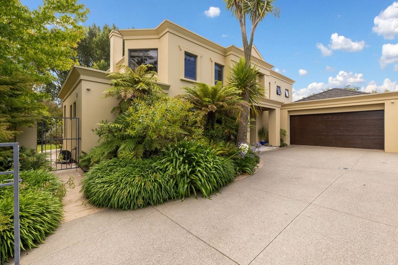 20 Chateau Drive, Burnside, Christchurch - Carousel 2