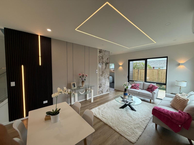 24A Duggan Avenue, Mangere, Auckland - Carousel 13