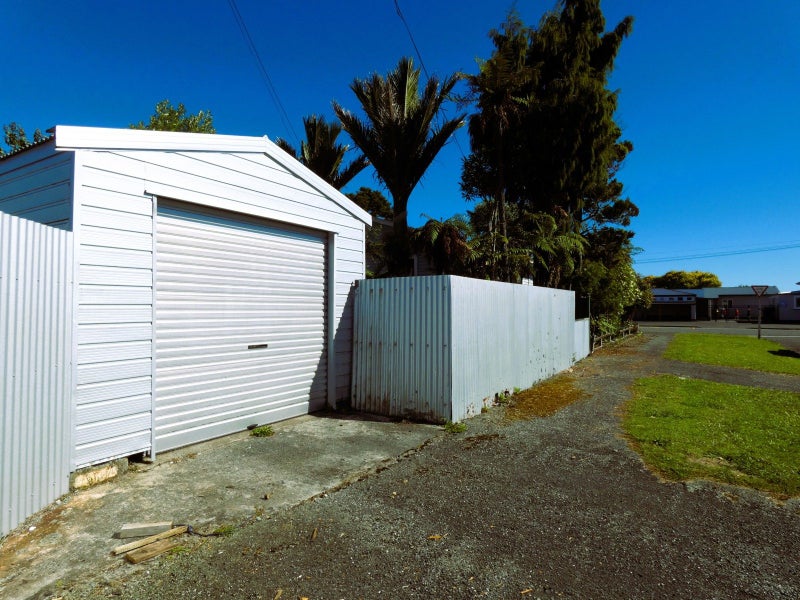 40 Disraeli Street, Westport, Westport - Carousel 14