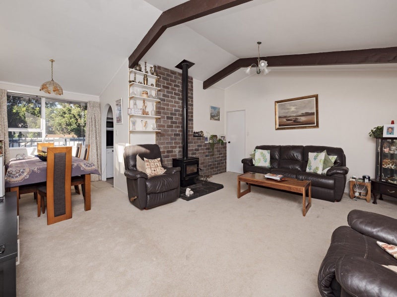 195 Dickson Road, Papamoa Beach, Papamoa - Carousel 2