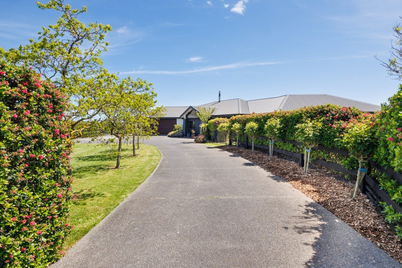 93 Mount Taylor Drive, Feilding, Feilding - Carousel 37