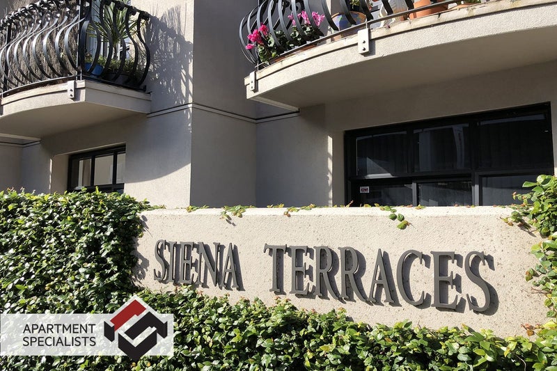 2M/6 Burgoyne Street, Grey Lynn, Auckland - Carousel 2