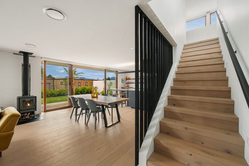 6 Fern Burn Close, Wanaka - Carousel 2