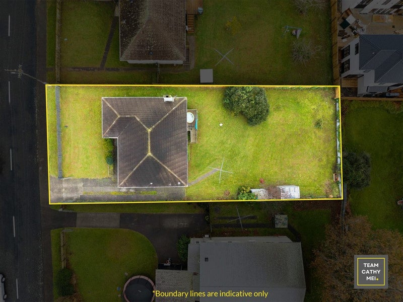 11 Hooks Road, Manurewa, Auckland - Carousel 2