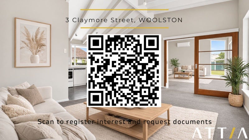 3 Claymore Street, Woolston, Christchurch - Carousel 25