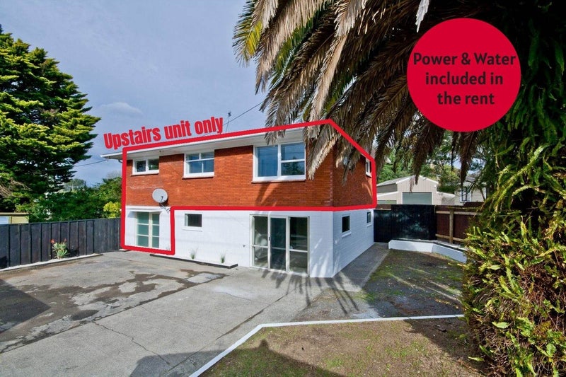 330 Swanson Road, Ranui, Auckland - Carousel 1