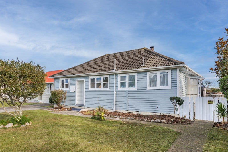 4 Colvin Street, Westport, Buller, West Coast - Carousel 12