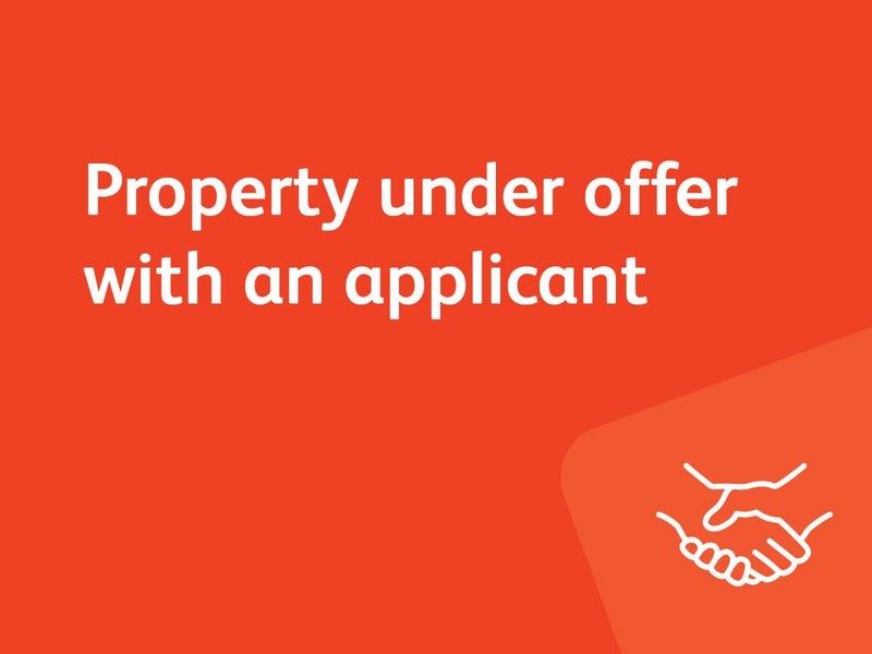 19 Morningside Lane, Rockdale, Invercargill - Carousel 1