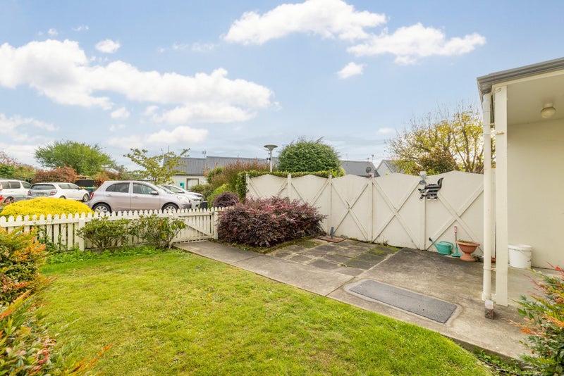 117A Bowhill Road, New Brighton, Christchurch - Carousel 2