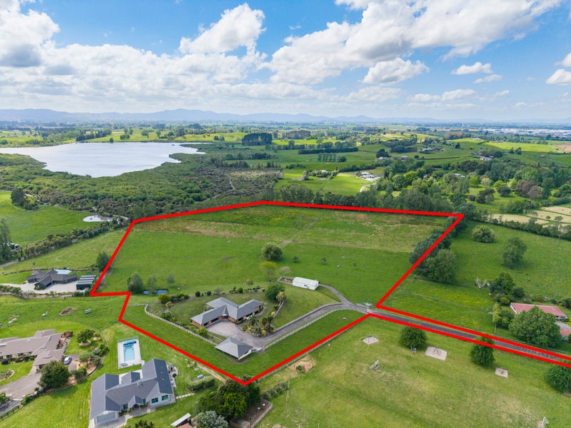 426D Rotokauri Road, Rotokauri, Hamilton - Carousel 2