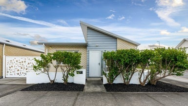 194 Clark Road, Hobsonville, Auckland - Carousel 1