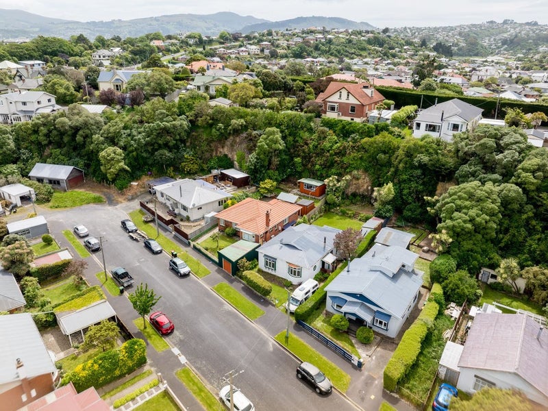 5 Rona Street, Saint Kilda, Dunedin - Carousel 37