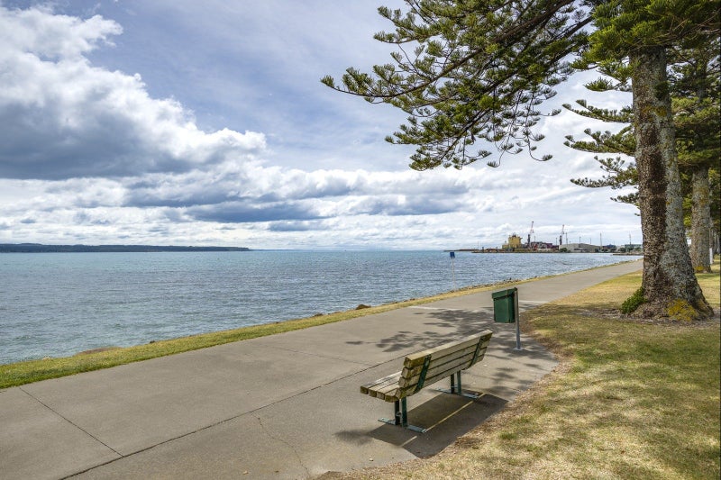 1 Raglan Street, Ahuriri, Napier - Carousel 17