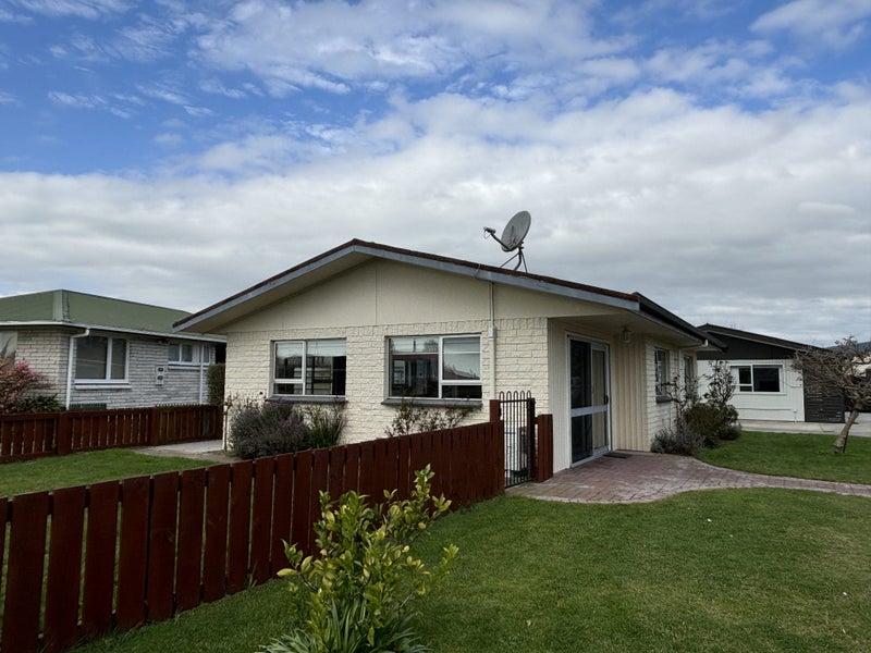 5A Karamu Crescent, Matamata, Matamata - Carousel 14