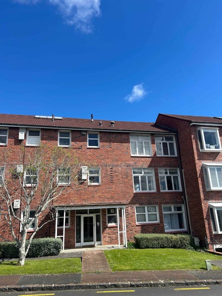 18/90 Remuera Road, Remuera, Auckland - Carousel 19