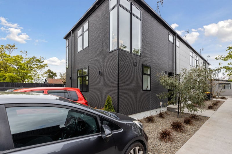 4/48 Mathesons Road, Phillipstown, Christchurch - Carousel 13