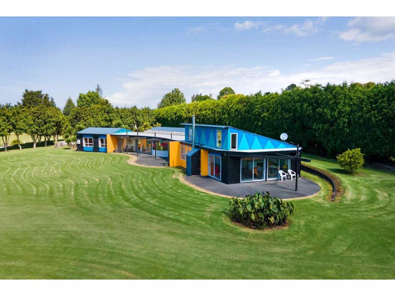 144A Landing Road, Kerikeri, Kerikeri - Carousel 1
