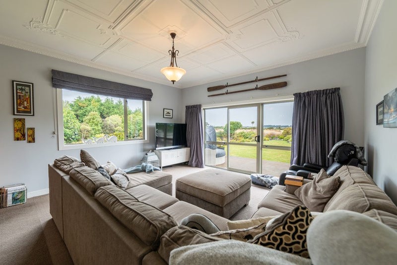 133 Marama Avenue North, Otatara, Invercargill - Carousel 2