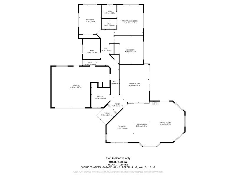 50 Bassett Road, Rosewill, Timaru - Carousel 22