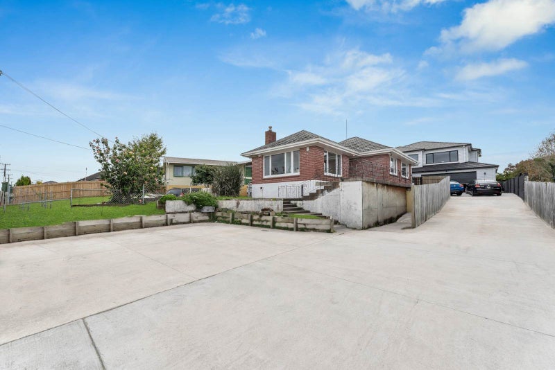 50 Milan Road, Papatoetoe, Auckland - Carousel 1