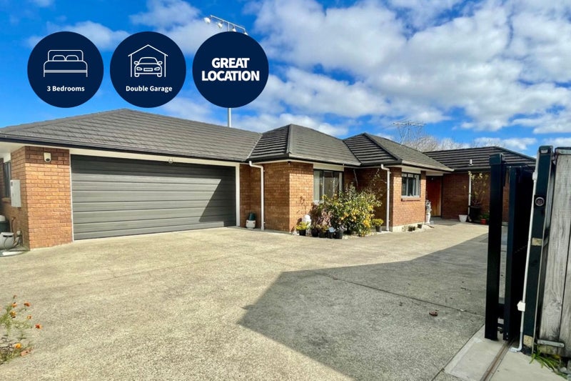 23A Patumahoe Road, Patumahoe, Pukekohe - Carousel 1