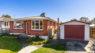 210 High Street, Blenheim - Carousel 1