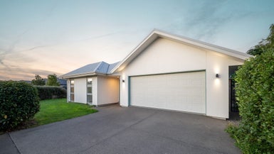 26 Siltstone Street, Rolleston, Rolleston - Carousel 1