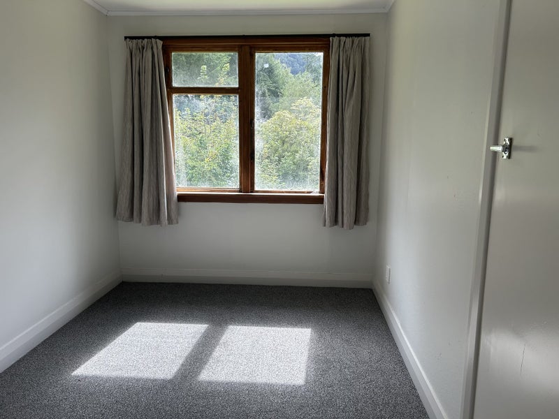 1715 Waipori Falls Road, Waipori Falls, Outram - Carousel 14