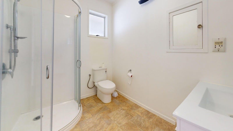 3/46 Grey Street, Ashburton, Ashburton - Carousel 8